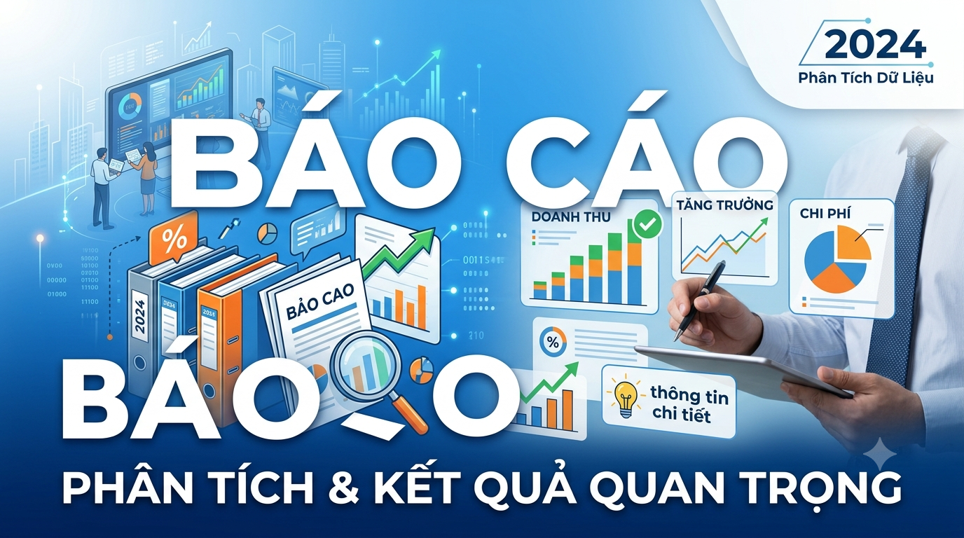 Công ty TNHH 1TV Môi trường - TKV - Công bố thông tin Doanh nghiệp năm 2025
